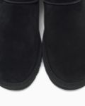 Immagine di Ugg | W Classic Micro