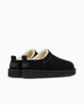 Immagine di Ugg | W Classic Micro