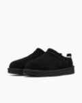 Immagine di Ugg | W Classic Micro