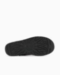 Immagine di Ugg | W Classic Micro