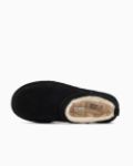 Immagine di Ugg | W Classic Micro