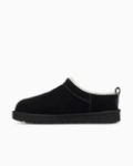 Immagine di Ugg | W Classic Micro