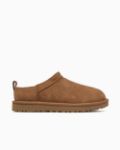 Immagine di Ugg | W Classic Micro