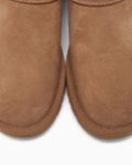 Immagine di Ugg | W Classic Micro