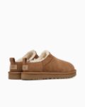 Immagine di Ugg | W Classic Micro
