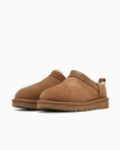 Immagine di Ugg | W Classic Micro