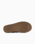 Immagine di Ugg | W Classic Micro