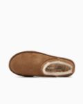 Immagine di Ugg | W Classic Micro