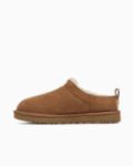 Immagine di Ugg | W Classic Micro