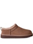 Immagine di Ugg | W Classic Micro
