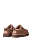 Immagine di Ugg | W Classic Micro