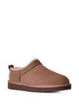 Immagine di Ugg | W Classic Micro