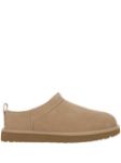 Picture of Ugg | W Classic Micro