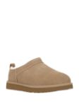 Picture of Ugg | W Classic Micro