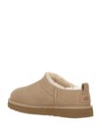 Picture of Ugg | W Classic Micro