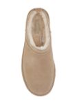 Picture of Ugg | W Classic Micro