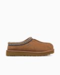 Immagine di Ugg | W Tasman Ii