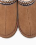 Immagine di Ugg | W Tasman Ii