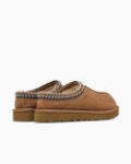 Immagine di Ugg | W Tasman Ii
