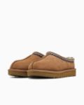 Immagine di Ugg | W Tasman Ii
