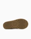 Immagine di Ugg | W Tasman Ii
