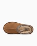 Immagine di Ugg | W Tasman Ii