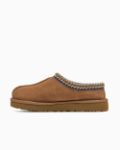 Immagine di Ugg | W Tasman Ii