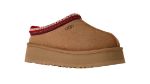 Picture of Ugg | W Tazz Ii