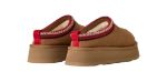 Picture of Ugg | W Tazz Ii