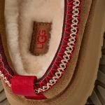 Picture of Ugg | W Tazz Ii