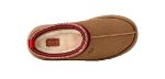 Picture of Ugg | W Tazz Ii