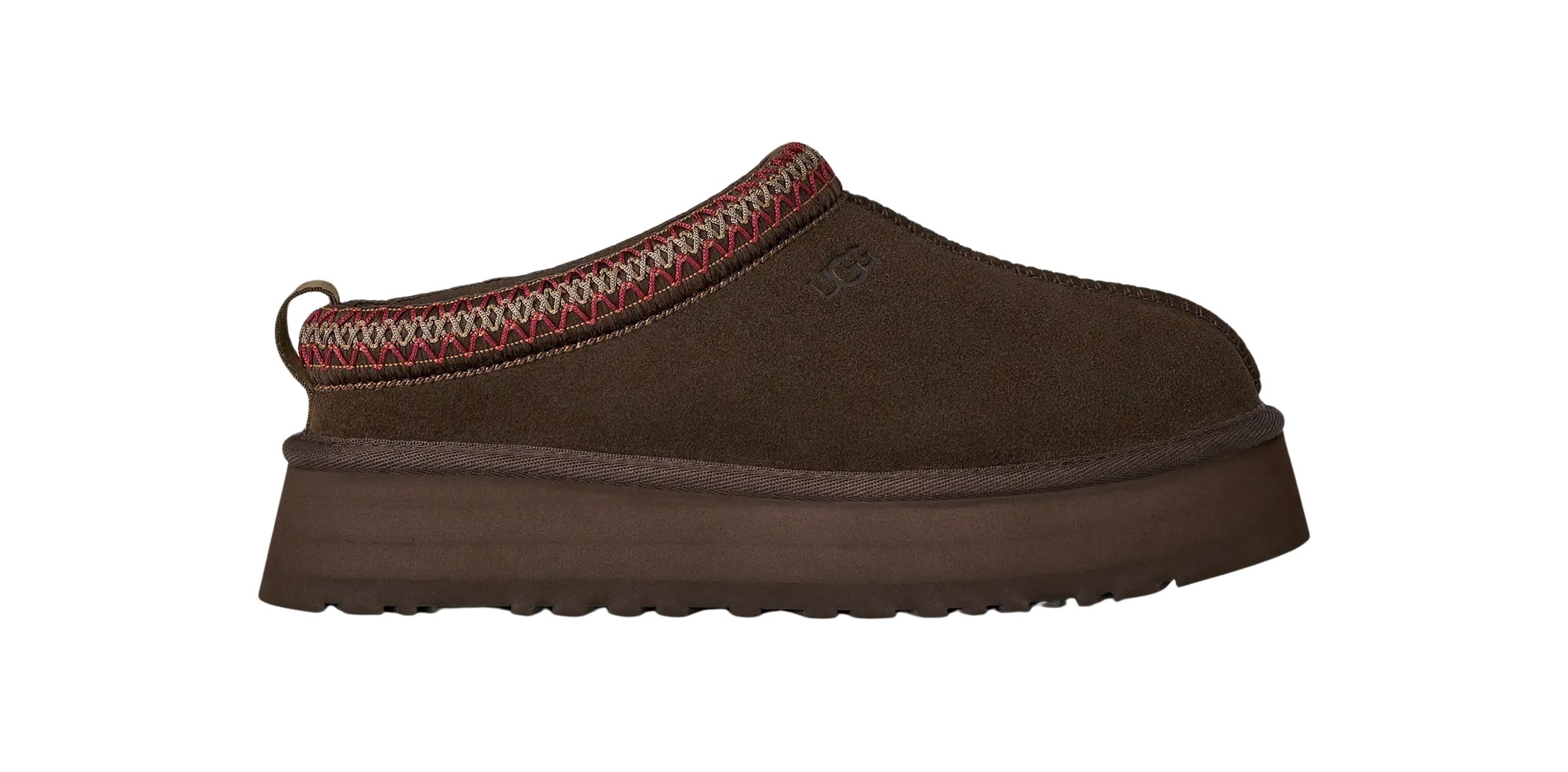 Picture of Ugg | W Tazz Ii
