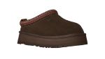 Picture of Ugg | W Tazz Ii