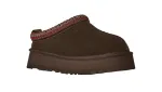 Picture of Ugg | W Tazz Ii