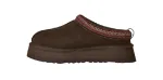 Picture of Ugg | W Tazz Ii