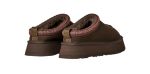 Picture of Ugg | W Tazz Ii