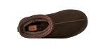 Picture of Ugg | W Tazz Ii