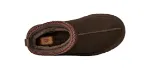 Picture of Ugg | W Tazz Ii