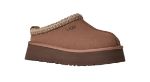 Picture of Ugg | W Tazz Ii