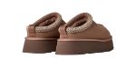 Picture of Ugg | W Tazz Ii