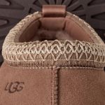 Picture of Ugg | W Tazz Ii