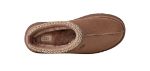 Picture of Ugg | W Tazz Ii