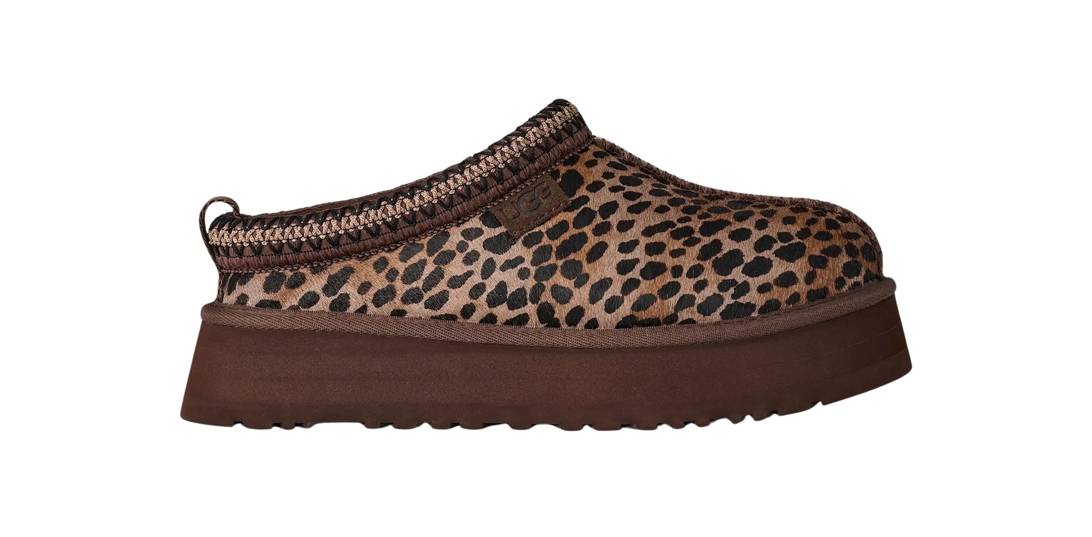 Immagine di Ugg | W Tazz Caspian