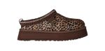 Immagine di Ugg | W Tazz Caspian