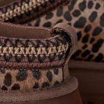 Immagine di Ugg | W Tazz Caspian