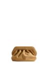 Picture of Themoire | Bios Suede