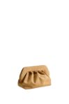 Picture of Themoire | Bios Suede