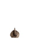 Picture of Themoire | Bios Suede