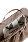 Picture of Themoire | Bios Suede