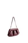 Picture of Themoire | Emera Vegan Fabric